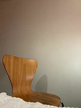 Snapshot of SunshineMarie chatting on February 25, 2025, 1:09 am SunshineMarie online show from February 25, 2025, 1:09 am