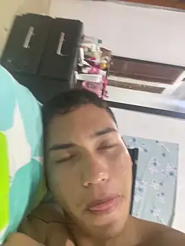 Snapshot of elflalope chatting on February 20, 2025, 10:37 pm elflalope online show from February 20, 2025, 10:37 pm