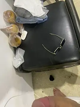 Snapshot of elflalope chatting on February 24, 2025, 7:22 am elflalope online show from February 24, 2025, 7:22 am