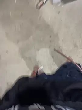 Snapshot of elflalope chatting on February 25, 2025, 9:46 pm elflalope online show from February 25, 2025, 9:46 pm