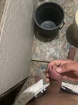 Snapshot of elflalope chatting on March 7, 2025, 8:56 am elflalope online show from March 7, 2025, 8:56 am