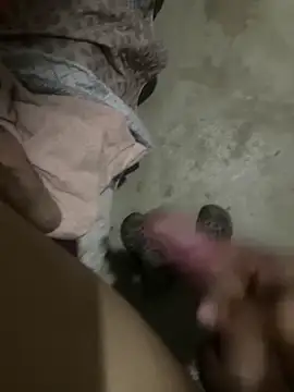 Snapshot of elflalope chatting on March 14, 2025, 7:12 pm elflalope online show from March 14, 2025, 7:12 pm