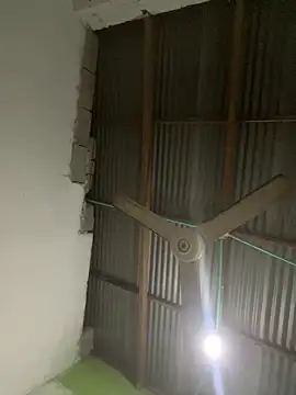 Snapshot of elflalope chatting on March 15, 2025, 12:04 am elflalope online show from March 15, 2025, 12:04 am