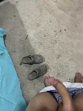 Snapshot of elflalope chatting on March 18, 2025, 2:37 pm elflalope online show from March 18, 2025, 2:37 pm