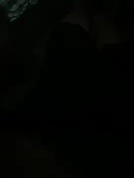 Snapshot of elflalope chatting on October 26, 2025, 10:10 am elflalope online show from October 26, 2025, 10:10 am