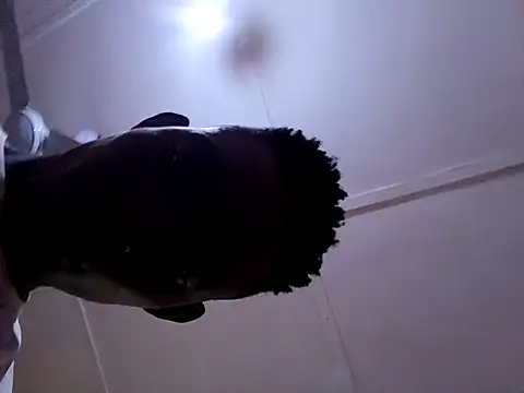 Snapshot of olamikpekusdaddy chatting on September 11, 2025, 9:31 am olamikpekusdaddy online show from September 11, 2025, 9:31 am