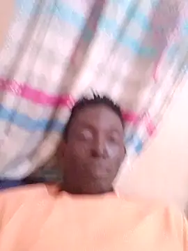 Snapshot of olamikpekusdaddy chatting on September 26, 2025, 9:35 am olamikpekusdaddy online show from September 26, 2025, 9:35 am