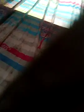 Snapshot of olamikpekusdaddy chatting on September 30, 2025, 1:27 pm olamikpekusdaddy online show from September 30, 2025, 1:27 pm