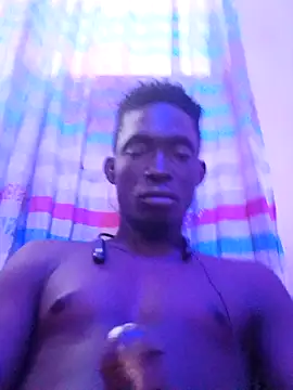 Snapshot of olamikpekusdaddy chatting on October 22, 2025, 9:31 am olamikpekusdaddy online show from October 22, 2025, 9:31 am