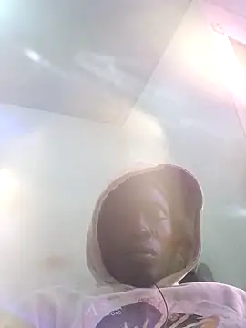 Snapshot of olamikpekusdaddy chatting on November 1, 2025, 4:09 pm olamikpekusdaddy online show from November 1, 2025, 4:09 pm