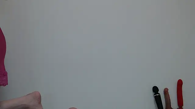 Snapshot of Mary-JP chatting on March 3, 2025, 9:11 am Mary-JP online show from March 3, 2025, 9:11 am