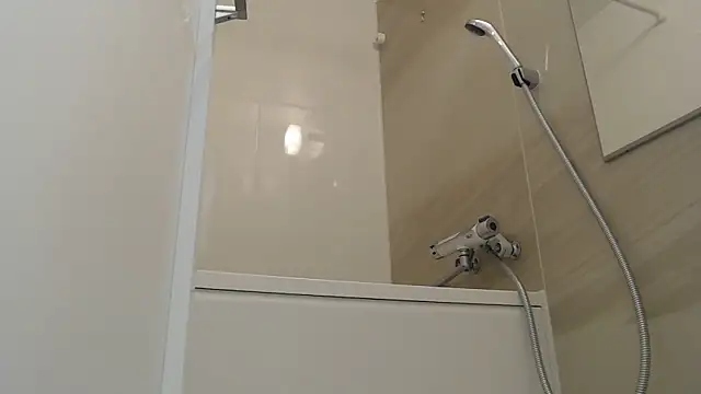 Snapshot of Mary-JP chatting on March 6, 2025, 5:24 am Mary-JP online show from March 6, 2025, 5:24 am