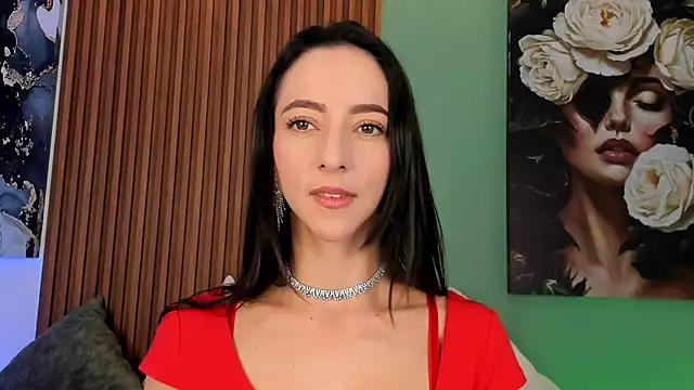 Snapshot of KimStone1 chatting on January 23, 2025, 2:07 pm KimStone1 online show from January 23, 2025, 2:07 pm