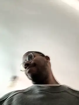 Snapshot of THEGOATHL chatting on September 27, 2025, 4:34 pm THEGOATHL online show from September 27, 2025, 4:34 pm