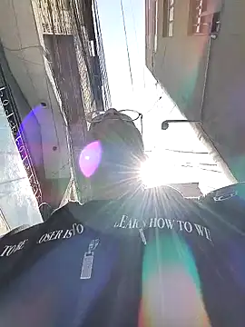 Snapshot of THEGOATHL chatting on October 9, 2025, 7:12 pm THEGOATHL online show from October 9, 2025, 7:12 pm