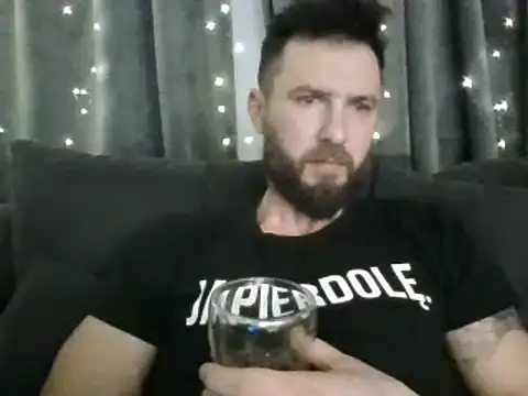 Snapshot of realdilf chatting on January 5, 2025, 5:30 pm realdilf online show from January 5, 2025, 5:30 pm