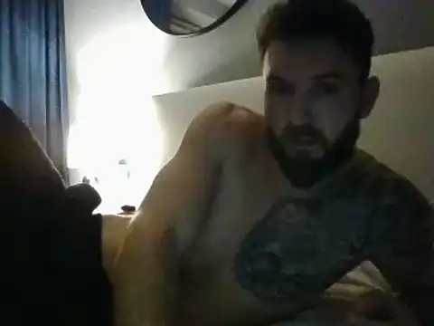 Snapshot of realdilf chatting on January 5, 2025, 8:52 pm realdilf online show from January 5, 2025, 8:52 pm