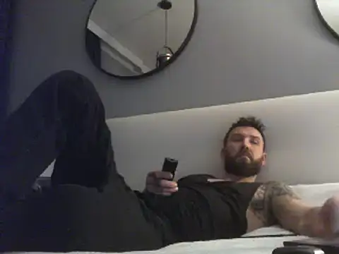 Snapshot of realdilf chatting on January 19, 2025, 8:51 pm realdilf online show from January 19, 2025, 8:51 pm