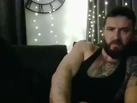 Snapshot of realdilf chatting on January 21, 2025, 3:54 pm realdilf online show from January 21, 2025, 3:54 pm