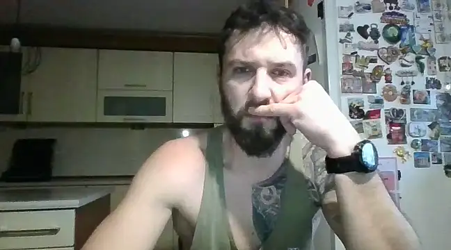 Snapshot of realdilf chatting on January 23, 2025, 7:32 am realdilf online show from January 23, 2025, 7:32 am