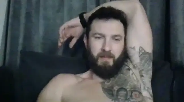 Snapshot of realdilf chatting on January 30, 2025, 5:06 pm realdilf online show from January 30, 2025, 5:06 pm