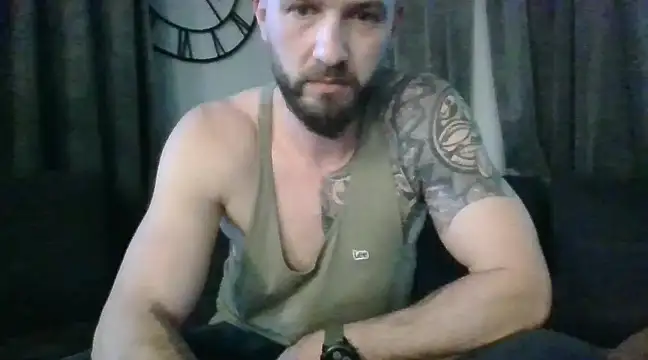 Snapshot of realdilf chatting on March 16, 2025, 3:39 pm realdilf online show from March 16, 2025, 3:39 pm