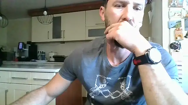 Snapshot of realdilf chatting on September 25, 2025, 7:12 am realdilf online show from September 25, 2025, 7:12 am