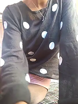 Snapshot of Barbie_183 chatting on March 6, 2025, 11:25 am Barbie 183 online show from March 6, 2025, 11:25 am