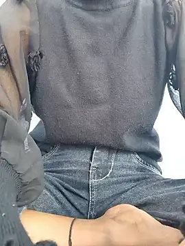 Snapshot of Barbie_183 chatting on March 11, 2025, 5:49 am Barbie 183 online show from March 11, 2025, 5:49 am