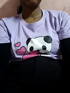 Snapshot of Barbie_183 chatting on September 21, 2025, 6:26 am Barbie 183 online show from September 21, 2025, 6:26 am