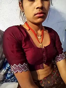 Snapshot of Amaya_Bajwa chatting on February 4, 2025, 8:02 am Amaya Bajwa online show from February 4, 2025, 8:02 am