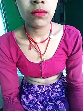 Snapshot of Amaya_Bajwa chatting on February 8, 2025, 6:54 am Amaya Bajwa online show from February 8, 2025, 6:54 am