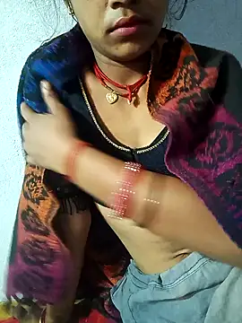 Snapshot of Amaya_Bajwa chatting on February 11, 2025, 12:49 am Amaya Bajwa online show from February 11, 2025, 12:49 am