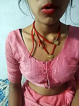 Snapshot of Amaya_Bajwa chatting on February 13, 2025, 4:07 pm Amaya Bajwa online show from February 13, 2025, 4:07 pm