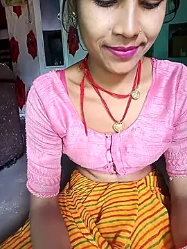 Snapshot of Amaya_Bajwa chatting on February 19, 2025, 6:44 am Amaya Bajwa online show from February 19, 2025, 6:44 am