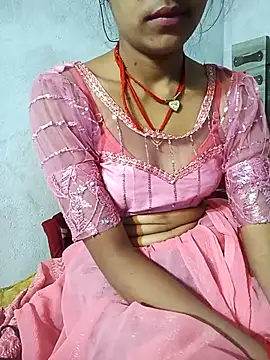 Snapshot of Amaya_Bajwa chatting on February 27, 2025, 12:32 am Amaya Bajwa online show from February 27, 2025, 12:32 am