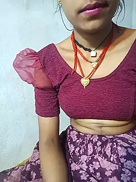 Snapshot of Amaya_Bajwa chatting on March 13, 2025, 4:45 pm Amaya Bajwa online show from March 13, 2025, 4:45 pm