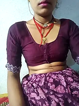 Snapshot of Amaya_Bajwa chatting on March 14, 2025, 2:41 pm Amaya Bajwa online show from March 14, 2025, 2:41 pm