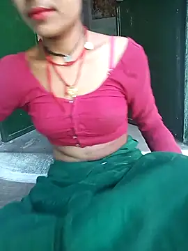 Snapshot of Amaya_Bajwa chatting on March 17, 2025, 10:49 am Amaya Bajwa online show from March 17, 2025, 10:49 am