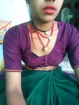 Snapshot of Amaya_Bajwa chatting on March 19, 2025, 8:23 am Amaya Bajwa online show from March 19, 2025, 8:23 am