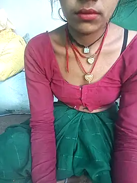 Snapshot of Amaya_Bajwa chatting on March 21, 2025, 9:56 am Amaya Bajwa online show from March 21, 2025, 9:56 am