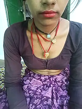 Snapshot of Amaya_Bajwa chatting on March 22, 2025, 10:49 am Amaya Bajwa online show from March 22, 2025, 10:49 am