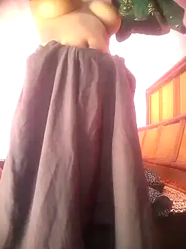 Snapshot of Amaya_Bajwa chatting on October 3, 2025, 7:16 am Amaya Bajwa online show from October 3, 2025, 7:16 am