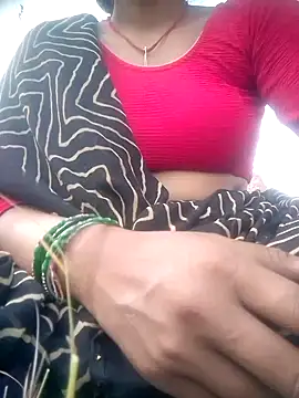 Snapshot of Amaya_Bajwa chatting on October 11, 2025, 3:50 am Amaya Bajwa online show from October 11, 2025, 3:50 am