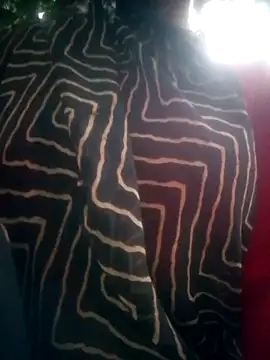 Snapshot of Amaya_Bajwa chatting on November 2, 2025, 12:57 am Amaya Bajwa online show from November 2, 2025, 12:57 am