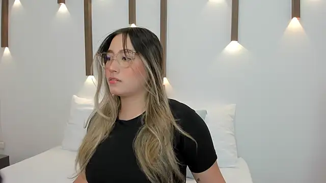 Snapshot of antonella_cutie_ chatting on January 24, 2025, 12:10 pm antonella cutie online show from January 24, 2025, 12:10 pm