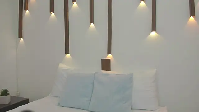 Snapshot of antonella_cutie_ chatting on February 5, 2025, 12:06 pm antonella cutie online show from February 5, 2025, 12:06 pm