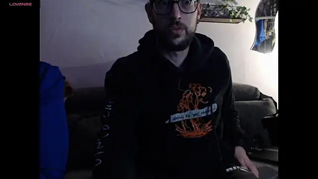 Snapshot of wawarruis chatting on February 21, 2025, 11:32 pm wawarruis online show from February 21, 2025, 11:32 pm