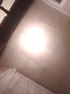 Snapshot of Lauren_Amabel chatting on January 5, 2025, 4:59 pm Lauren Amabel online show from January 5, 2025, 4:59 pm