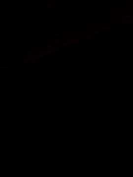 Snapshot of Lauren_Amabel chatting on January 12, 2025, 8:36 pm Lauren Amabel online show from January 12, 2025, 8:36 pm